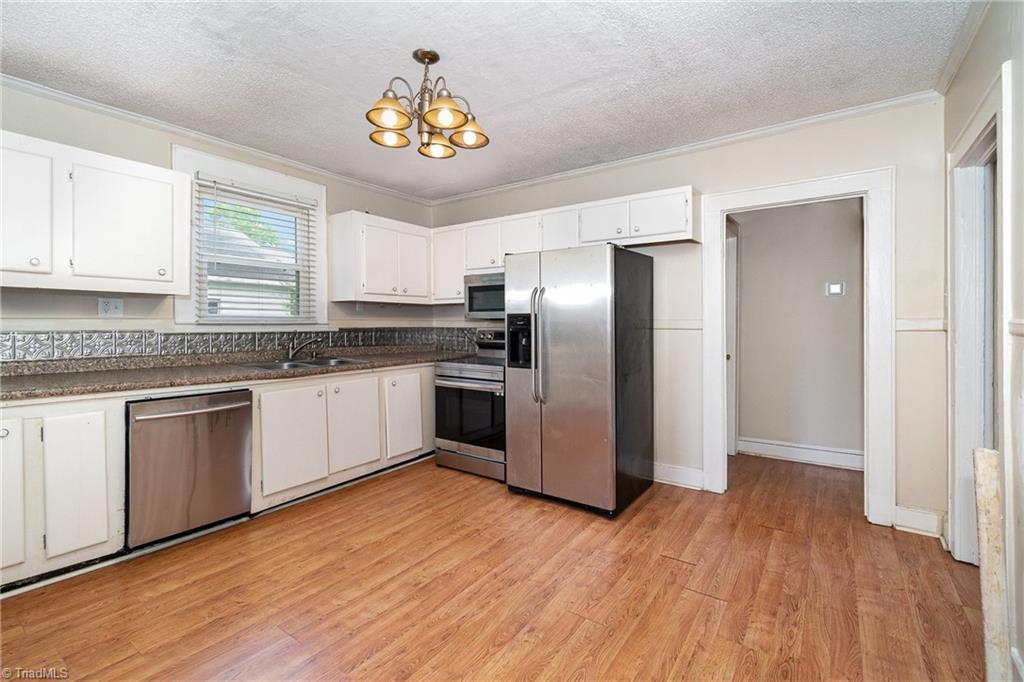725 S Beaumont Avenue, Burlington, North Carolina image 11