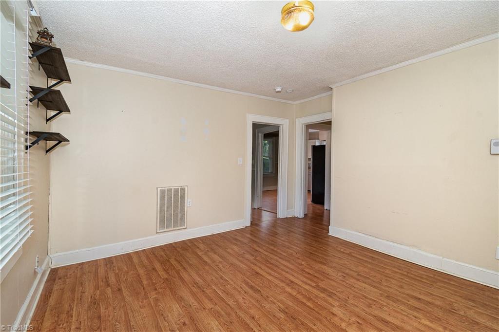 725 S Beaumont Avenue, Burlington, North Carolina image 9