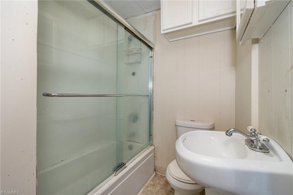 725 S Beaumont Avenue, Burlington, North Carolina image 17