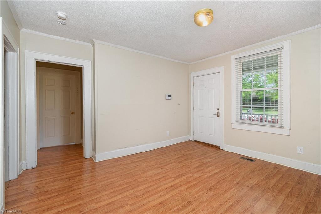 725 S Beaumont Avenue, Burlington, North Carolina image 6