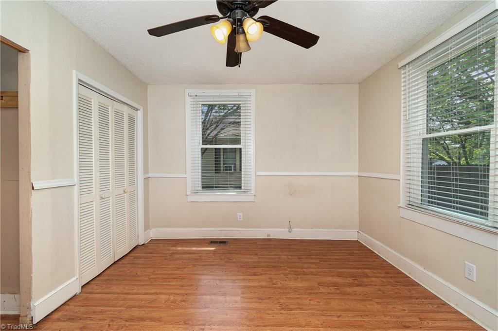 725 S Beaumont Avenue, Burlington, North Carolina image 15