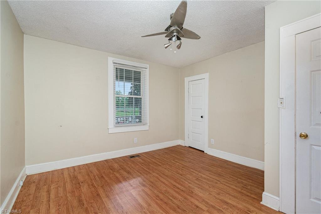 725 S Beaumont Avenue, Burlington, North Carolina image 19