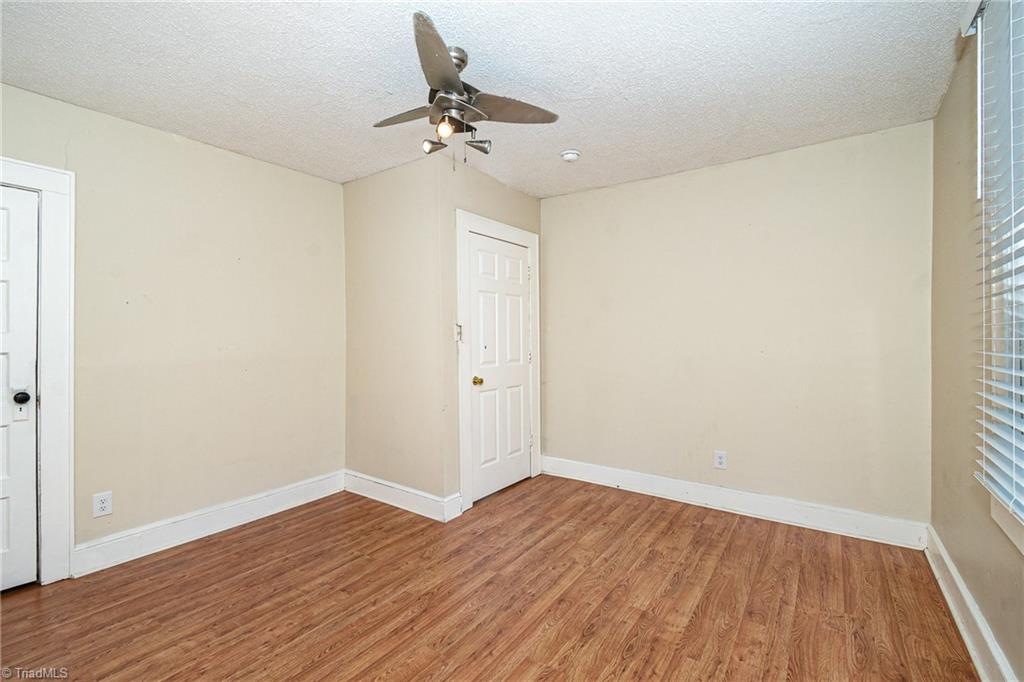 725 S Beaumont Avenue, Burlington, North Carolina image 20