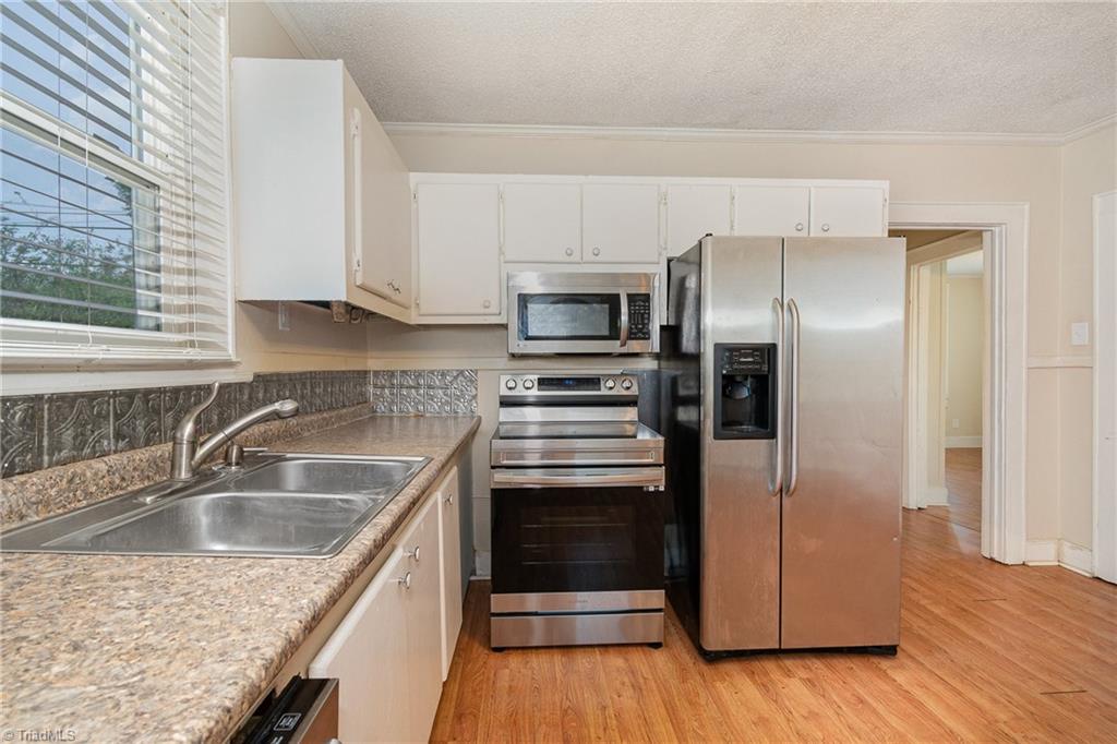 725 S Beaumont Avenue, Burlington, North Carolina image 12
