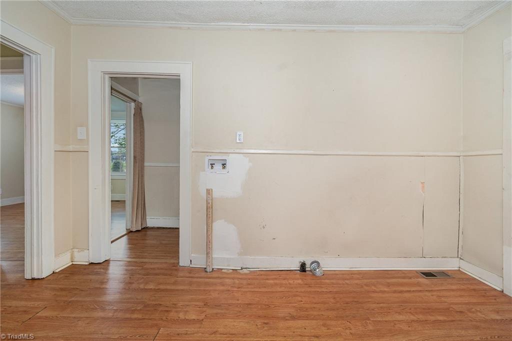 725 S Beaumont Avenue, Burlington, North Carolina image 13