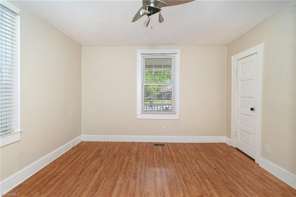 725 S Beaumont Avenue, Burlington, North Carolina image 18