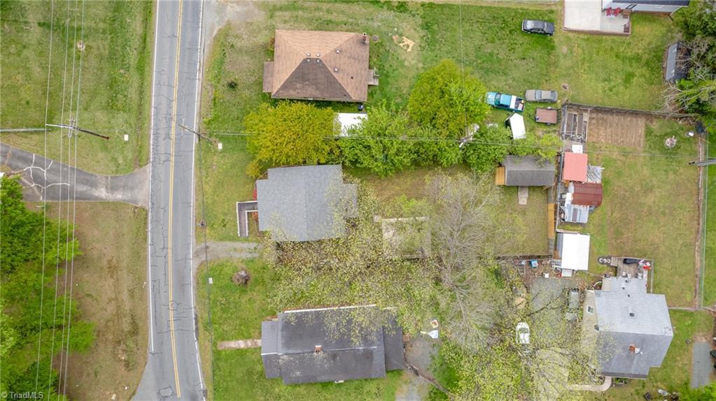 725 S Beaumont Avenue, Burlington, North Carolina image 28