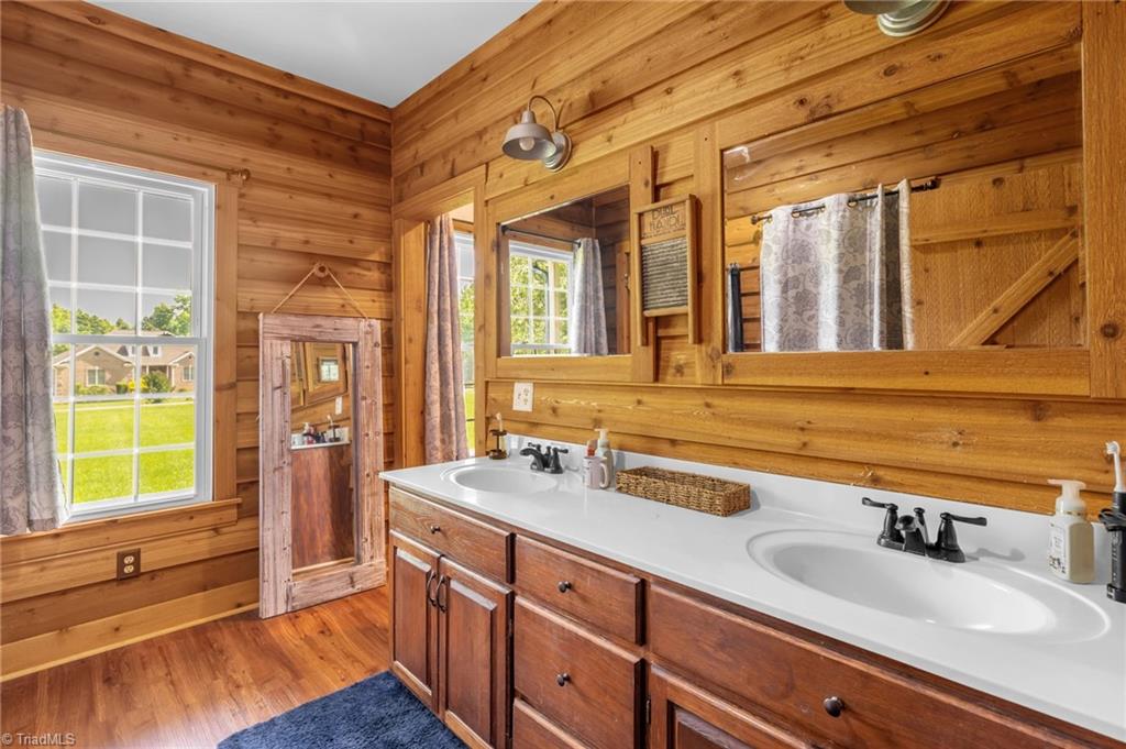 5322 Iron Weed Lane, McLeansville, North Carolina image 17