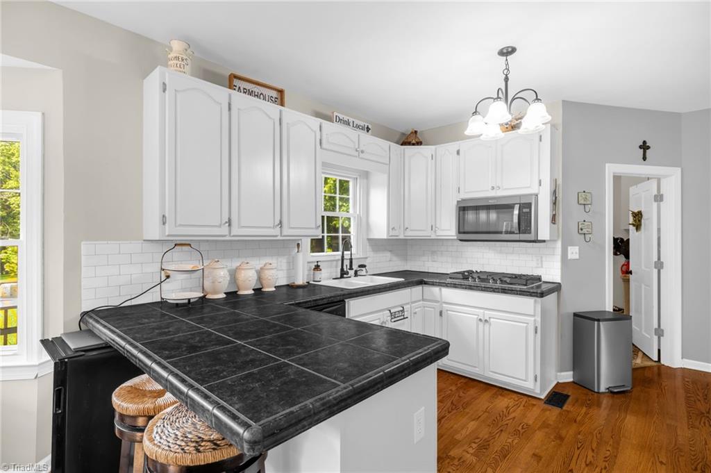 5322 Iron Weed Lane, McLeansville, North Carolina image 10