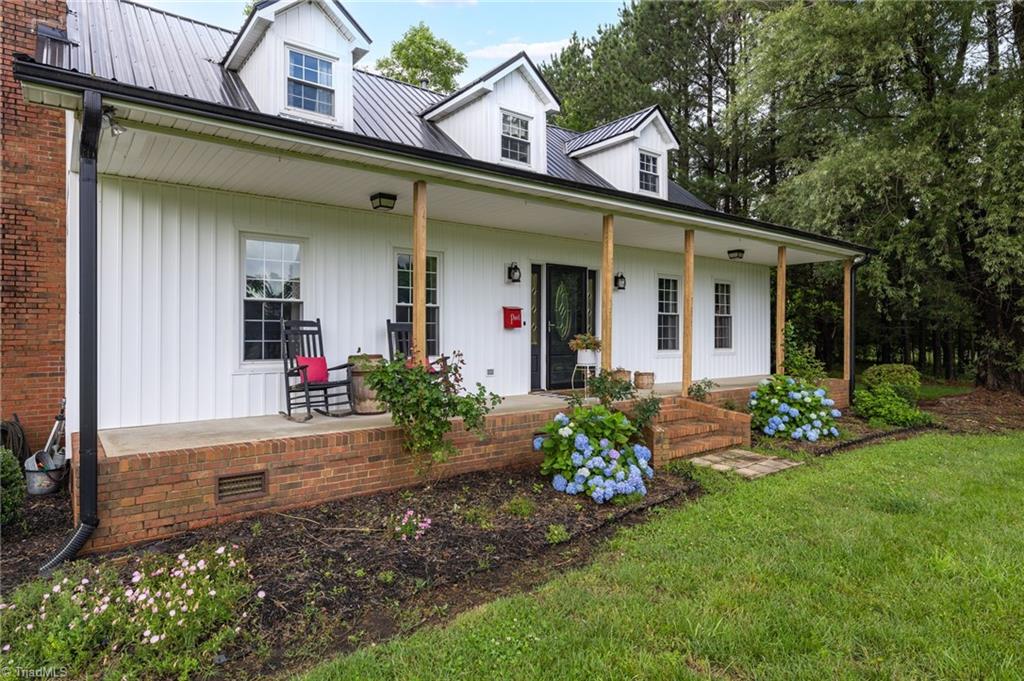 5322 Iron Weed Lane, McLeansville, North Carolina image 3
