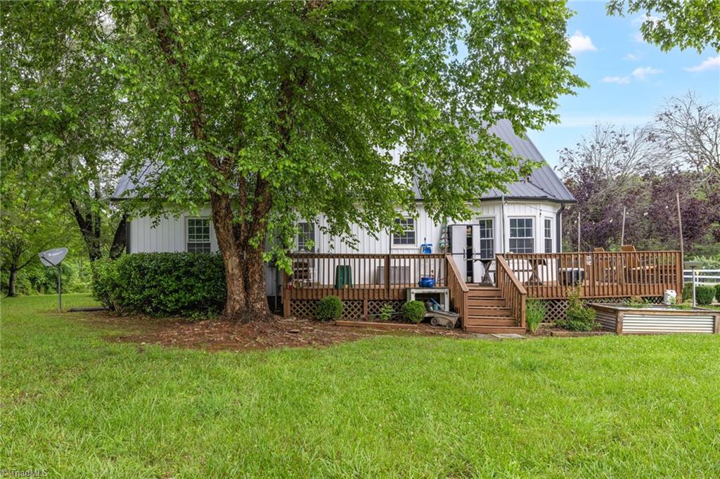 5322 Iron Weed Lane, McLeansville, North Carolina image 29