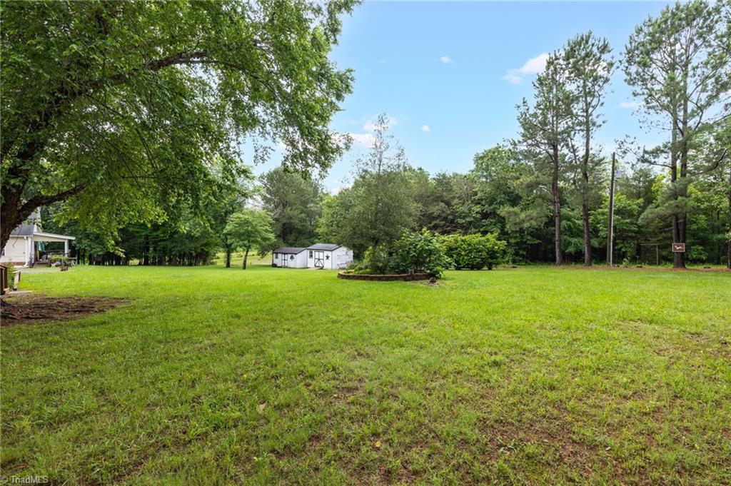 5322 Iron Weed Lane, McLeansville, North Carolina image 32