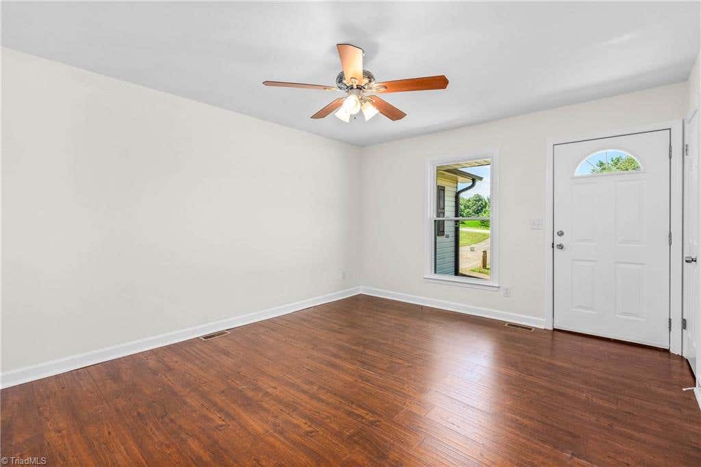 Photo of 3913 Enterprise Road, Lexington, NC 27295 (MLS # 1229663)