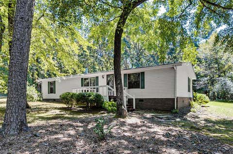 Photo for 530 Santek Road