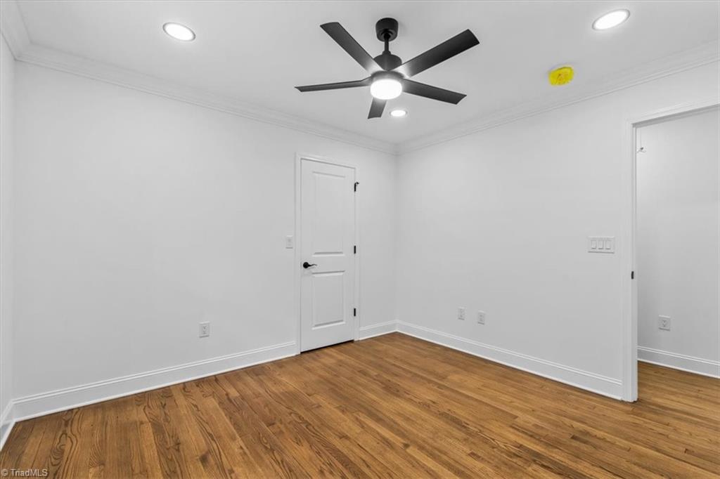 516 Willowbrook Drive, Greensboro, North Carolina image 40