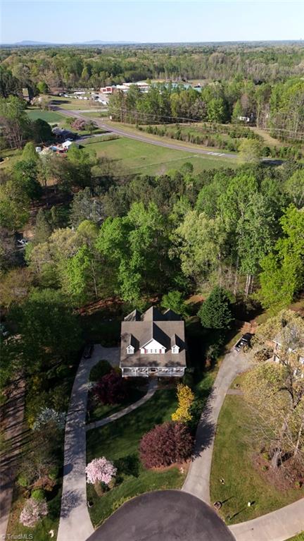 137 Alexandria Court, Advance, North Carolina image 50