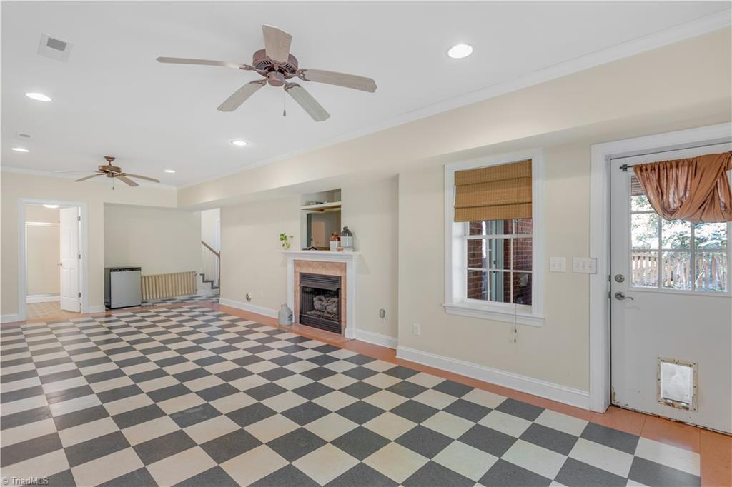 137 Alexandria Court, Advance, North Carolina image 39