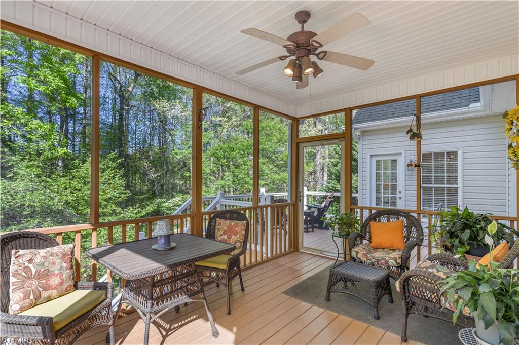 137 Alexandria Court, Advance, North Carolina image 41