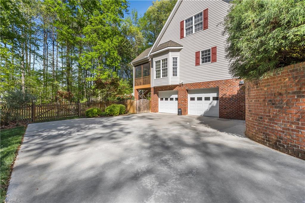 137 Alexandria Court, Advance, North Carolina image 6