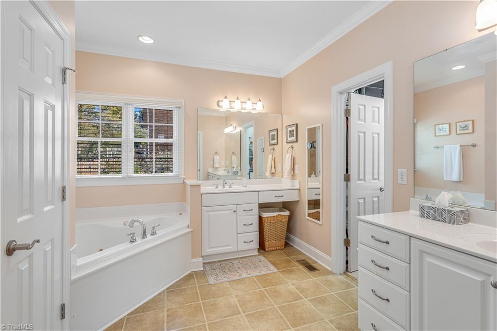 137 Alexandria Court, Advance, North Carolina image 26