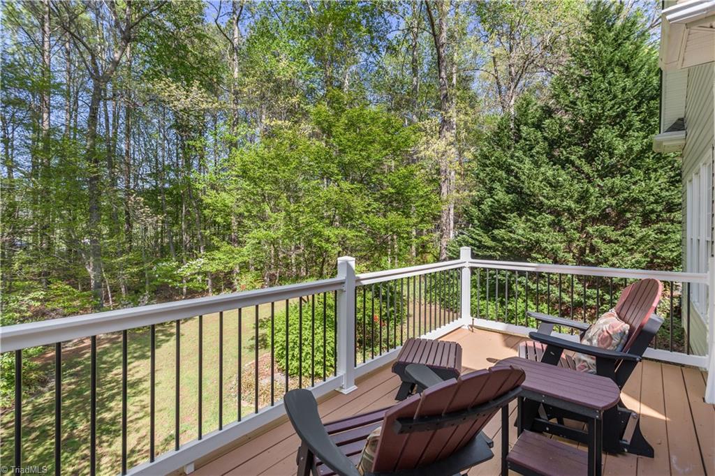 137 Alexandria Court, Advance, North Carolina image 44