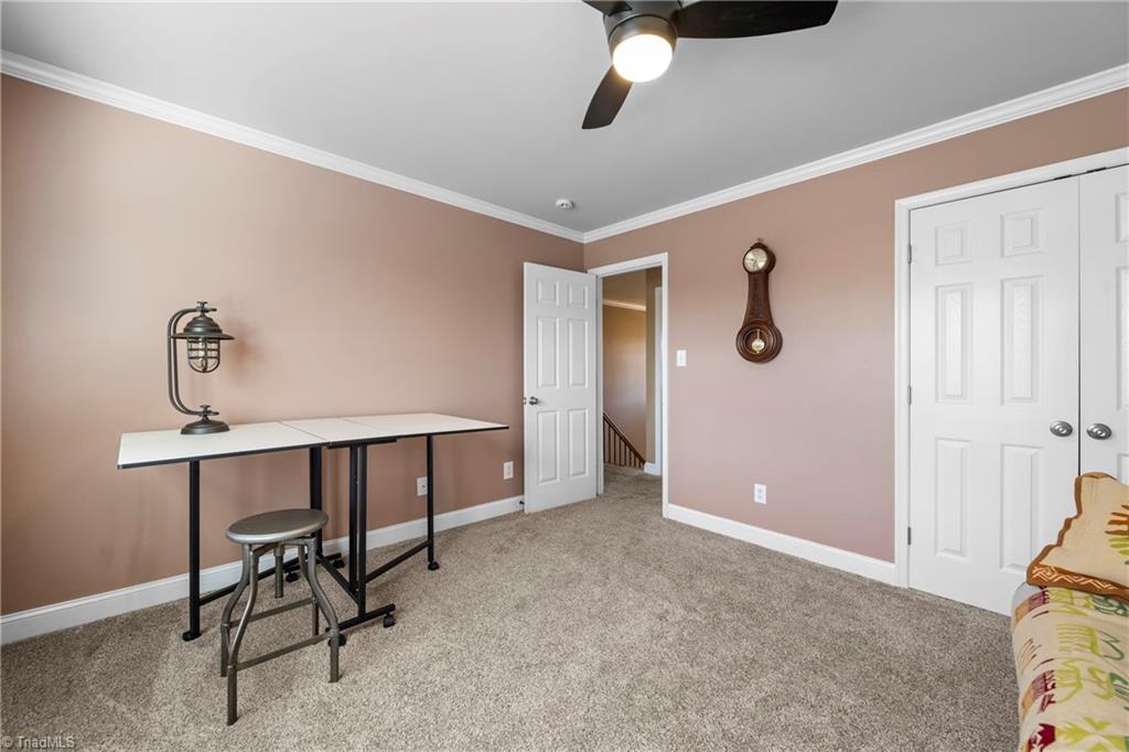 4040 Joyner Cross Road, Kernersville, North Carolina image 34