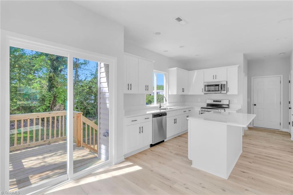 307 Princeton Avenue, High Point, North Carolina image 10