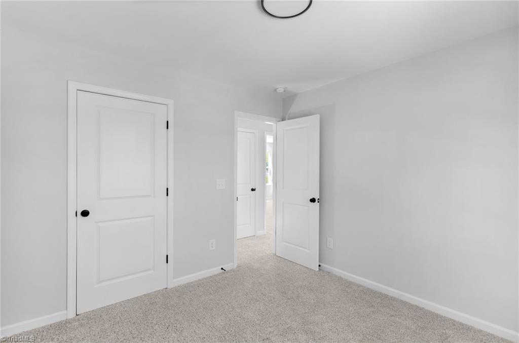307 Princeton Avenue, High Point, North Carolina image 24
