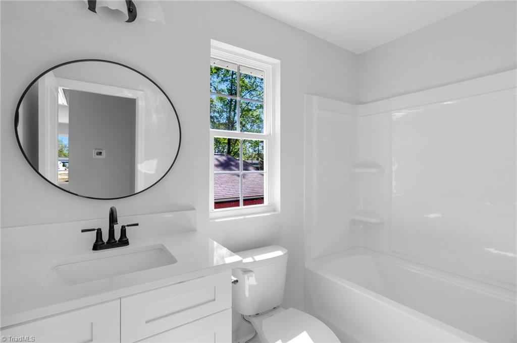 307 Princeton Avenue, High Point, North Carolina image 22