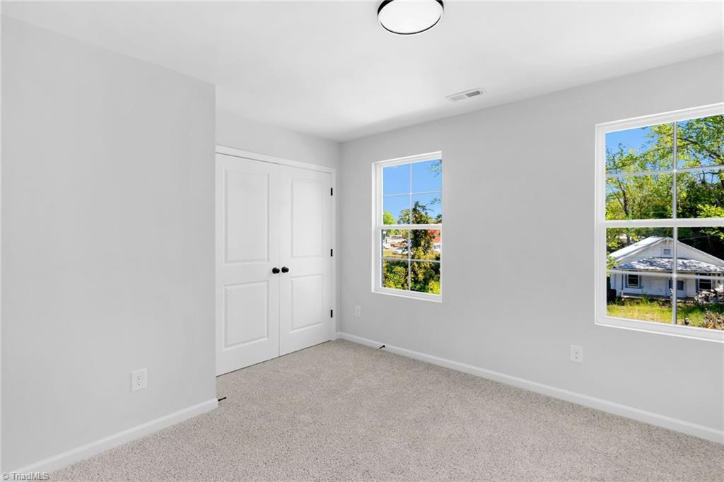 307 Princeton Avenue, High Point, North Carolina image 25