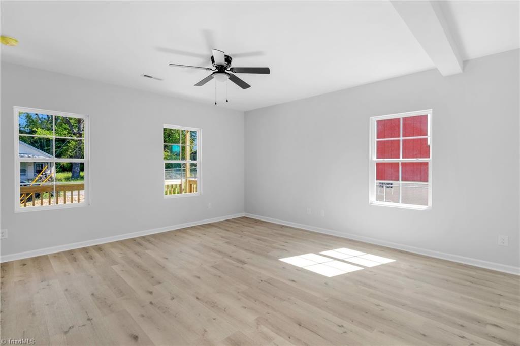 307 Princeton Avenue, High Point, North Carolina image 9