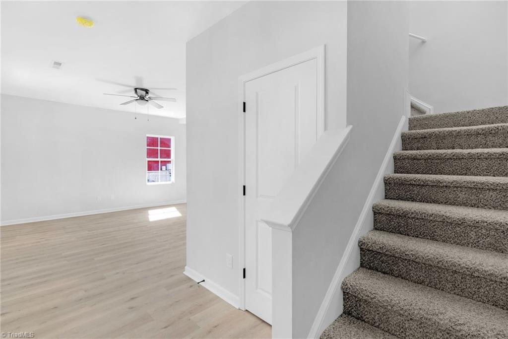 307 Princeton Avenue, High Point, North Carolina image 5