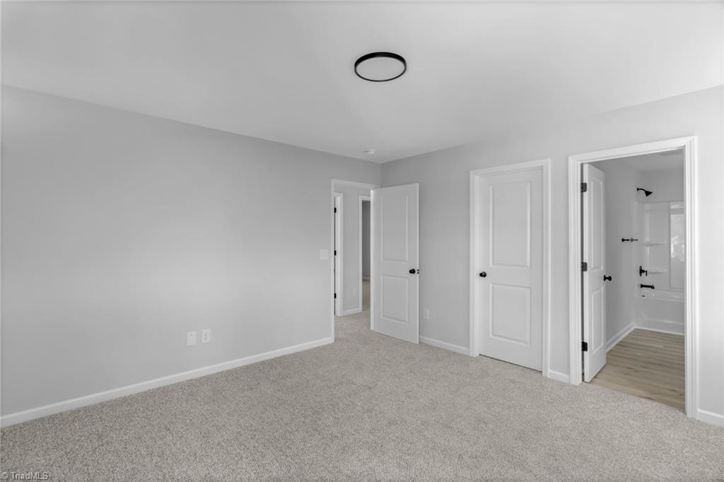 307 Princeton Avenue, High Point, North Carolina image 20