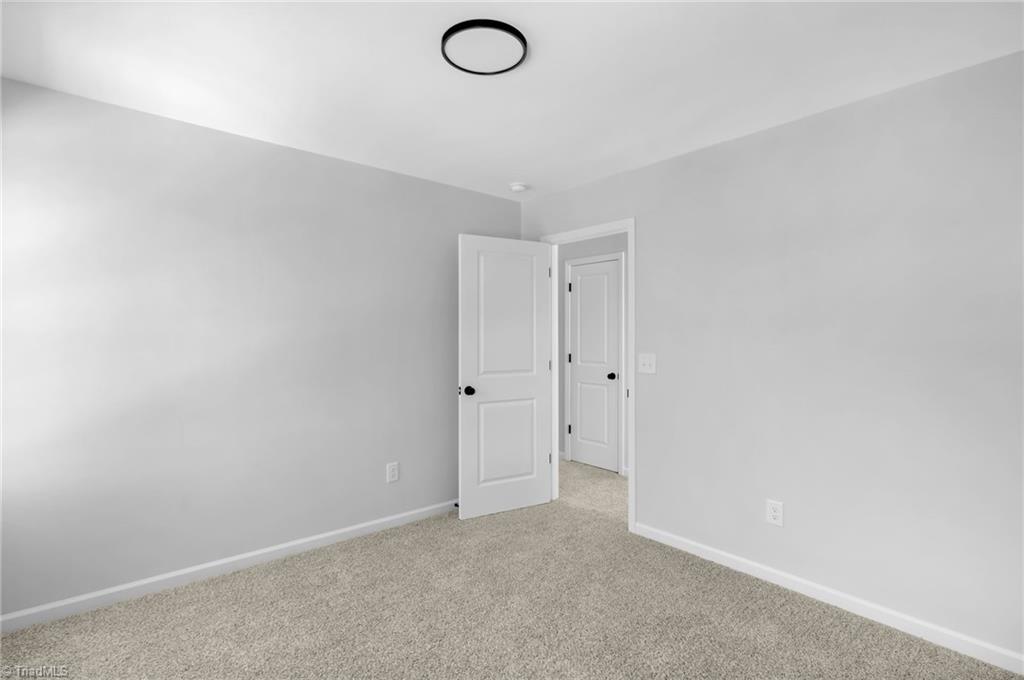 307 Princeton Avenue, High Point, North Carolina image 26