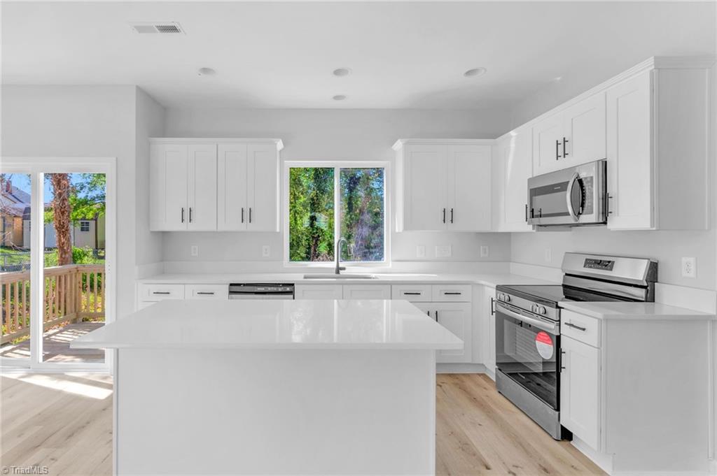 307 Princeton Avenue, High Point, North Carolina image 12