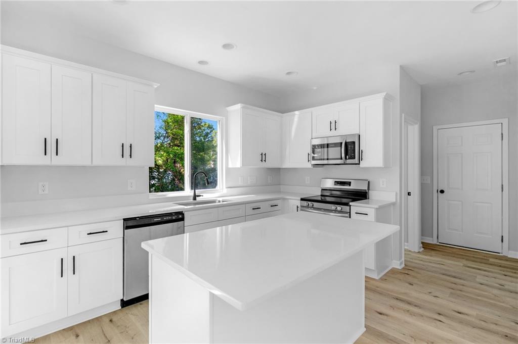 307 Princeton Avenue, High Point, North Carolina image 13