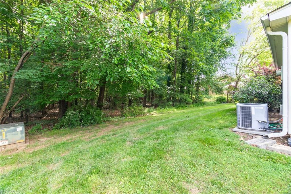 9 Prairie Trail #D, Greensboro, North Carolina image 31