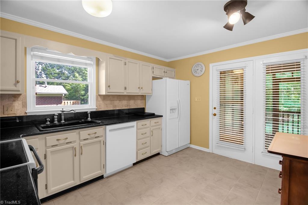 9 Prairie Trail #D, Greensboro, North Carolina image 13