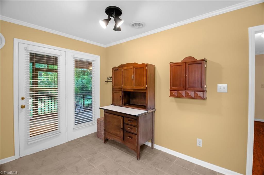 9 Prairie Trail #D, Greensboro, North Carolina image 14