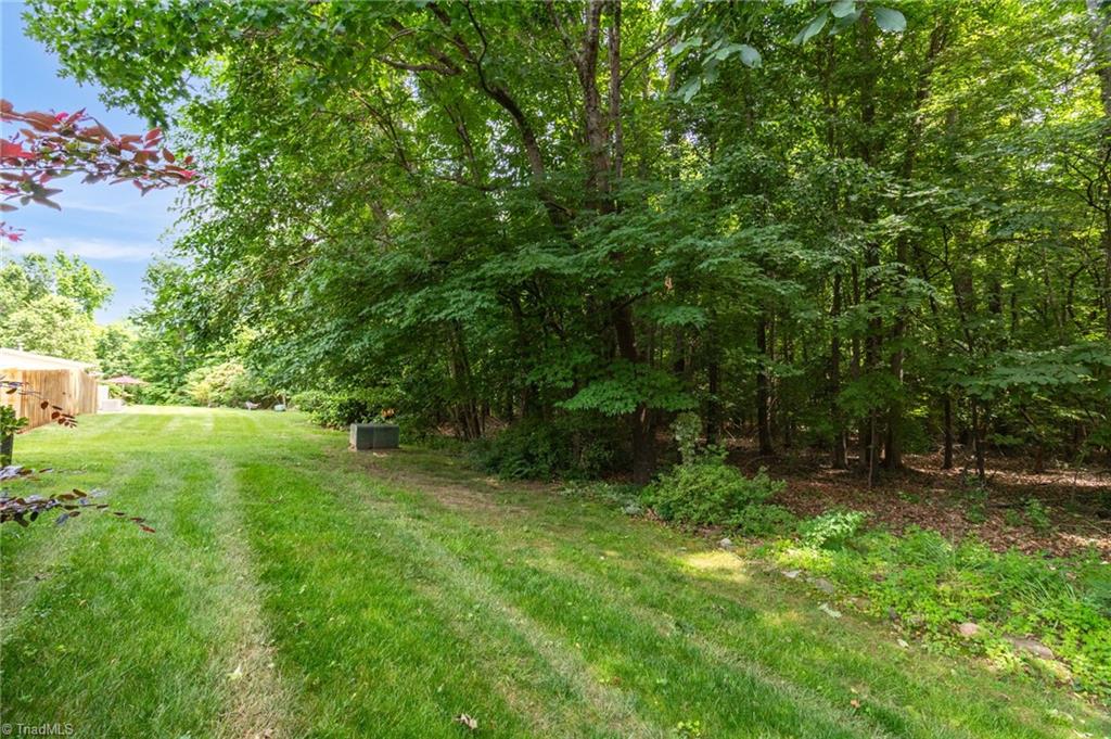 9 Prairie Trail #D, Greensboro, North Carolina image 27