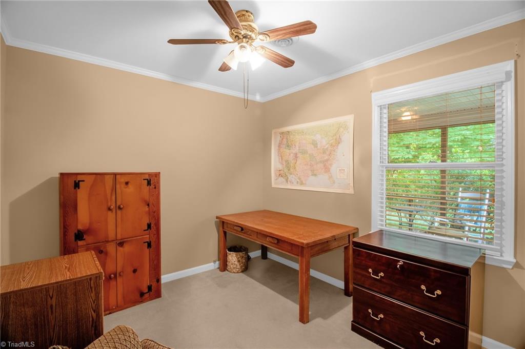 9 Prairie Trail #D, Greensboro, North Carolina image 21