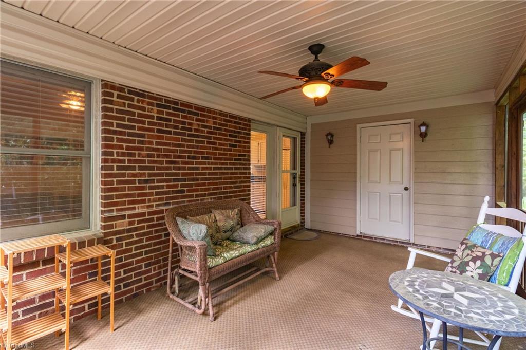9 Prairie Trail #D, Greensboro, North Carolina image 26
