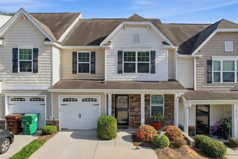 2138 Alamar Drive Colfax NC 27235