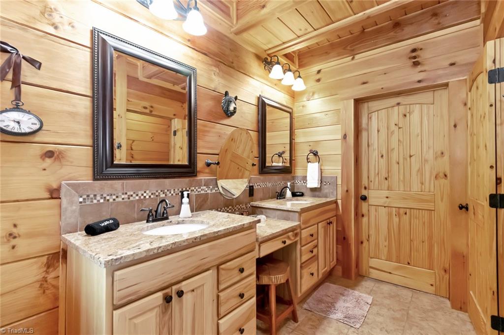 650 Sweetwater Road, Boomer, North Carolina image 18