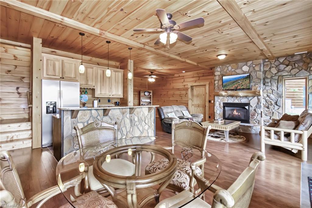 650 Sweetwater Road, Boomer, North Carolina image 30