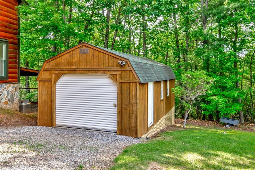 650 Sweetwater Road, Boomer, North Carolina image 44