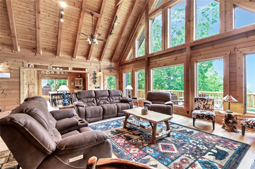 650 Sweetwater Road, Boomer, North Carolina image 12