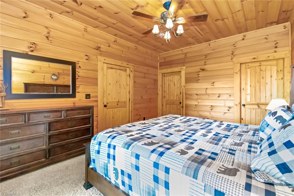 650 Sweetwater Road, Boomer, North Carolina image 36