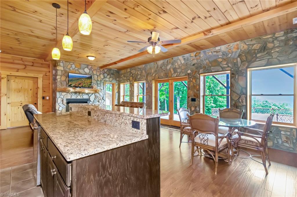650 Sweetwater Road, Boomer, North Carolina image 26