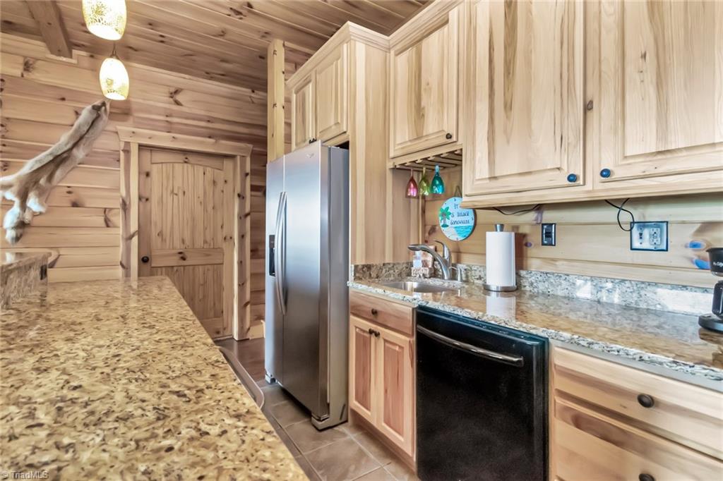 650 Sweetwater Road, Boomer, North Carolina image 28